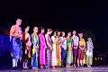 20151125-Loy Kratong_41
